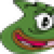 AnPepega