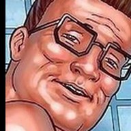 Propane Daddy