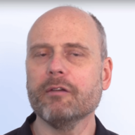 Molyneux Blues