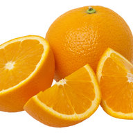 twooranges