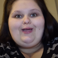 SassyAndMorbidlyObese