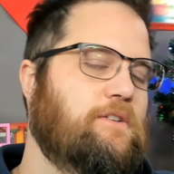 The_Kinopounder