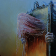 YogSothoth