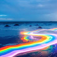 chasing_rainbows