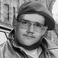 Notorious A.D.H.D