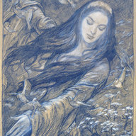 LuthienTinuviel