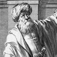 Ibn al-Haytham