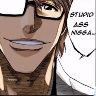gay anime name