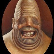 Unregistered sex offender