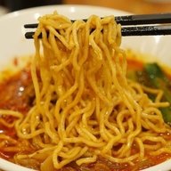 SpicyRamen