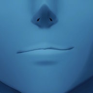 SmirkingBoomerTroll