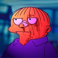 ReplicantWiggum