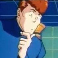 Kazuma Kuwabara