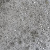 Dishwater