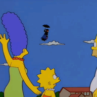 GoodbyeSherryBobbins