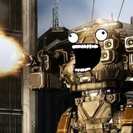 Urbanmech