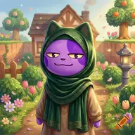Sneaky khajiit