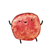 LaysGuy