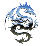 Xx_GrandDrago_xX