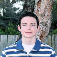 Randomguy