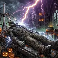 DrearyDoomguy
