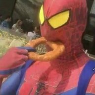 punished_snake