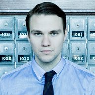 Tilian
