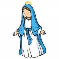 oración_de_rosas
