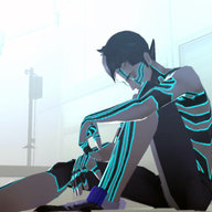 Shura
