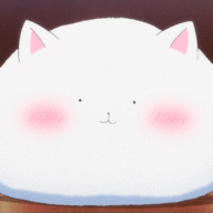 Tippy