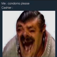 wthfujoshis