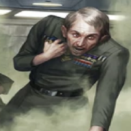 Gilad Pellaeon
