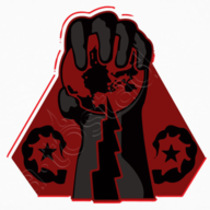 Fist of Fury