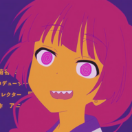 Equivocal_Iki