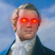 The_Mormons
