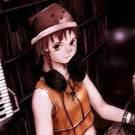 Hikikomori-Yume