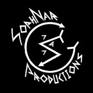 sophnar0747