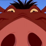 Pumba