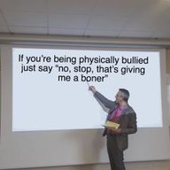 Philomela