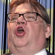 Arvo Pohja
