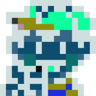 benji267P