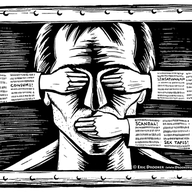 CensorshipNeverWorks