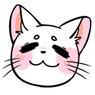 (´｡• ω •｡`)