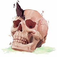 Violence Jack