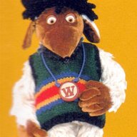 pisswomble