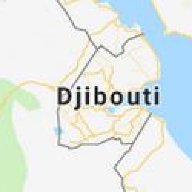 Djibouti