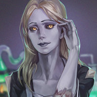 WhiteOwl