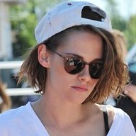 KristenStewart