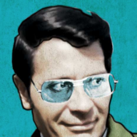 PorkChopJones