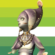 Zora Prince